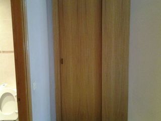Piso en venta en Blanquer en Inca