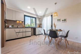 Casa pareada en venta en Selva del Camp, La