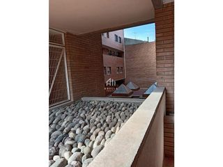 Dúplex en venta en Tàrrega