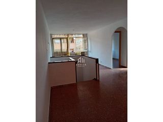 Dúplex en venta en Tàrrega