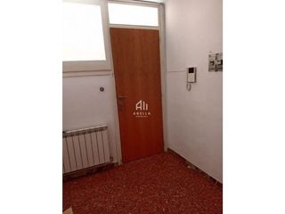 Dúplex en venta en Tàrrega