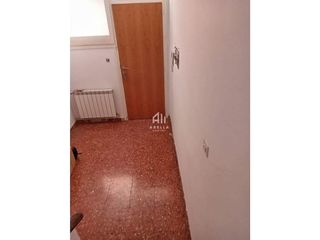 Dúplex en venta en Tàrrega