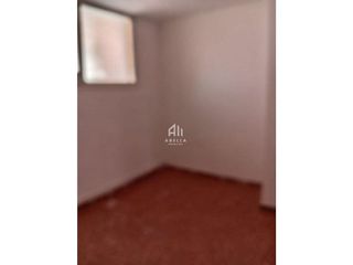 Dúplex en venta en Tàrrega
