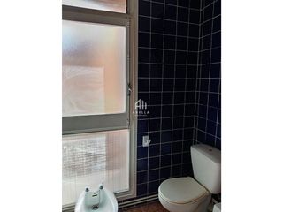 Dúplex en venta en Tàrrega