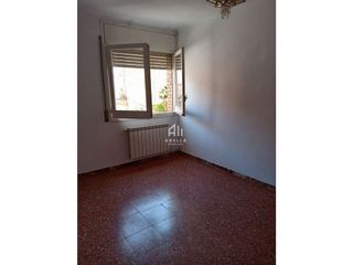 Dúplex en venta en Tàrrega