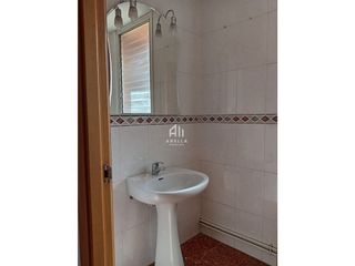 Dúplex en venta en Tàrrega