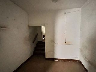 Casa adosada en venta en Cocentaina