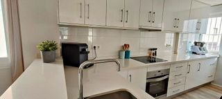 Casa pareada en venta en Nueva Torrevieja - Aguas Nuevas en Torrevieja