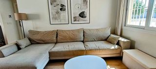 Casa pareada en venta en Nueva Torrevieja - Aguas Nuevas en Torrevieja