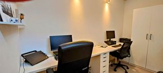 Casa pareada en venta en Nueva Torrevieja - Aguas Nuevas en Torrevieja