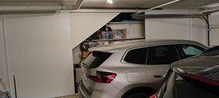 Casa pareada en venta en Nueva Torrevieja - Aguas Nuevas en Torrevieja