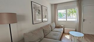 Casa pareada en venta en Nueva Torrevieja - Aguas Nuevas en Torrevieja