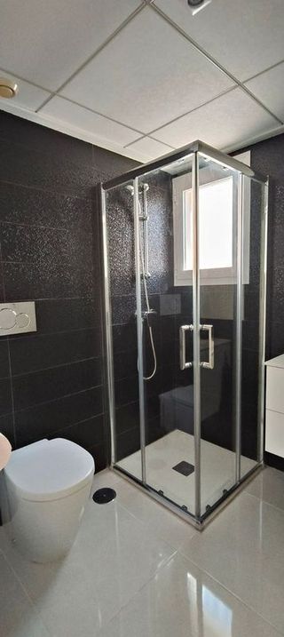 Casa pareada en venta en Nueva Torrevieja - Aguas Nuevas en Torrevieja