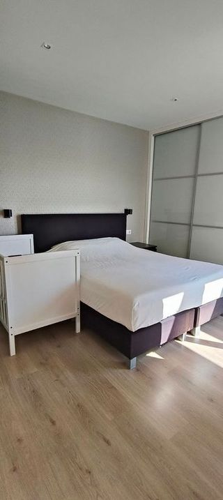 Casa pareada en venta en Nueva Torrevieja - Aguas Nuevas en Torrevieja