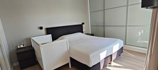 Casa pareada en venta en Nueva Torrevieja - Aguas Nuevas en Torrevieja