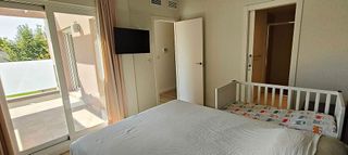 Casa pareada en venta en Nueva Torrevieja - Aguas Nuevas en Torrevieja