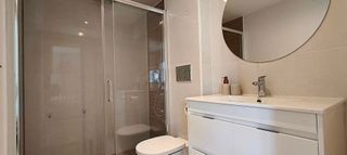 Casa pareada en venta en Nueva Torrevieja - Aguas Nuevas en Torrevieja