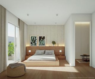 Casa pareada en venta en Norte en Jerez de la Frontera