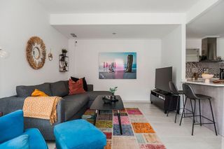 Casa en venta en  El Acequión - Los Naúfragos en Torrevieja