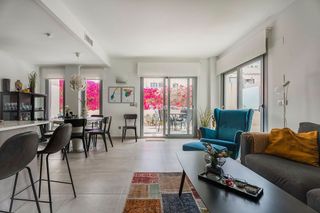 Casa en venta en  El Acequión - Los Naúfragos en Torrevieja