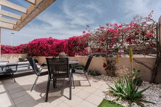 Casa en venta en  El Acequión - Los Naúfragos en Torrevieja