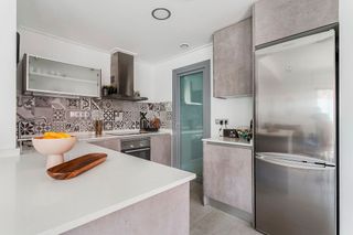 Casa en venta en  El Acequión - Los Naúfragos en Torrevieja