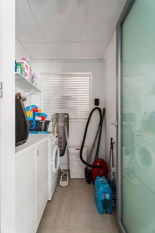 Casa en venta en  El Acequión - Los Naúfragos en Torrevieja