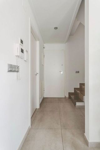 Casa en venta en  El Acequión - Los Naúfragos en Torrevieja