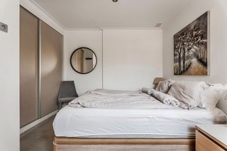 Casa en venta en  El Acequión - Los Naúfragos en Torrevieja