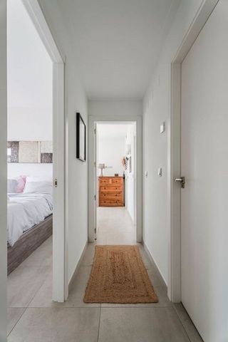 Casa en venta en  El Acequión - Los Naúfragos en Torrevieja