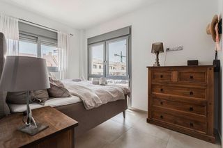 Casa en venta en  El Acequión - Los Naúfragos en Torrevieja