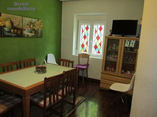 Chalet en venta en Residencia en Logroño