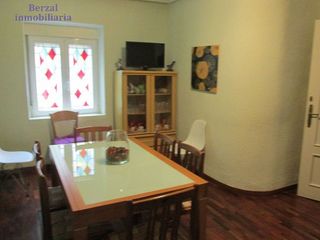 Chalet en venta en Residencia en Logroño
