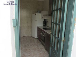 Chalet en venta en Residencia en Logroño