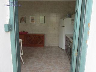 Chalet en venta en Residencia en Logroño