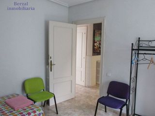 Chalet en venta en Residencia en Logroño