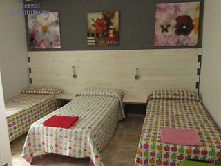 Chalet en venta en Residencia en Logroño