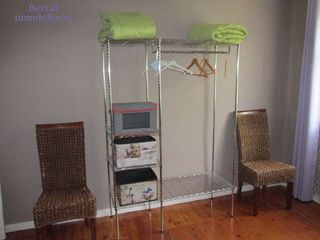 Chalet en venta en Residencia en Logroño