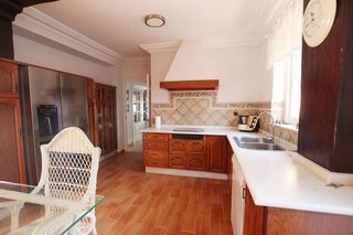 Casa pareada en venta en Norte en Jerez de la Frontera