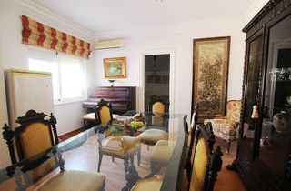 Casa pareada en venta en Norte en Jerez de la Frontera