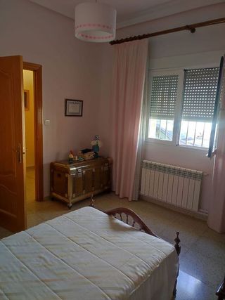 Casa en venta en Tomelloso