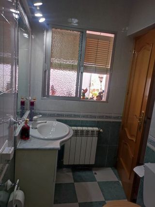 Casa en venta en Tomelloso