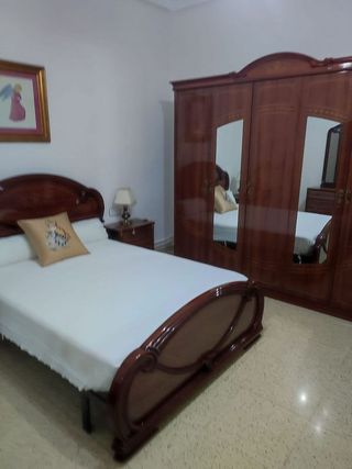 Casa en venta en Tomelloso