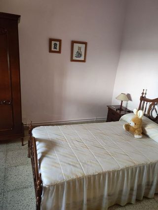 Casa en venta en Tomelloso