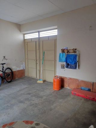 Casa en venta en Tomelloso