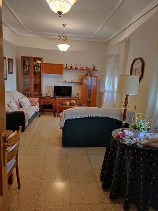 Casa en venta en Tomelloso