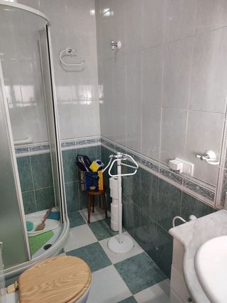 Casa en venta en Tomelloso