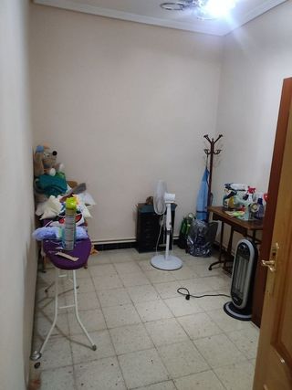 Casa en venta en Tomelloso