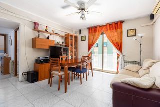 Piso en venta en Catalunya - Fontetes en Cerdanyola del Vallès