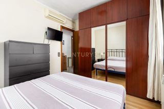 Piso en venta en Catalunya - Fontetes en Cerdanyola del Vallès